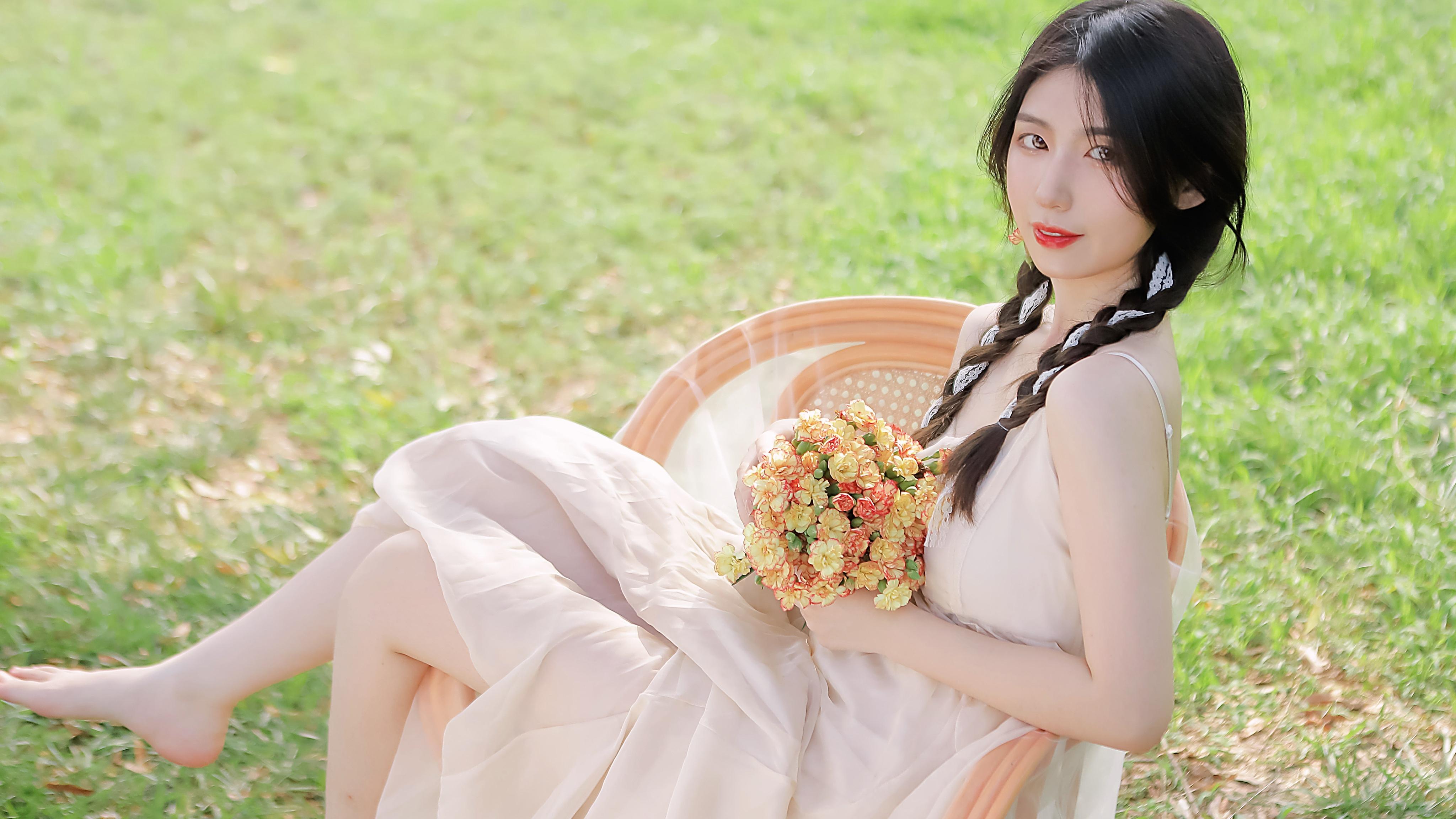 日本国产精品久久久久久久_亚洲国产精品综合第一页_视频一区二区三区在线视频_国产区在线观看成人精品|午夜在线一区二区黄色毛片在线_亚洲精品亚洲人成毛片不卡_天美传媒国产原创av中文字幕_岛国AAAA级午夜福利片|澳门特区立法会选管会依法对第八届立法会选举候选人的被选资格作出决定